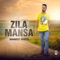 Mansa - Manmeet Bhatti lyrics