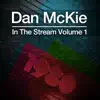 Seven Nations Army (feat. Larisa) [Dan McKie Fish Dont Dance Remix] song lyrics