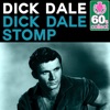 Dick Dale Stomp (Remastered) - Single, 2013