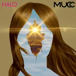 HALO - Single - Mucc HALO - Single - Mucc