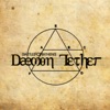 Dæmon Tether