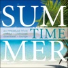 Summer Time - 22 Premium Trax... Chillout, Chillhouse, Downbeat, Lounge, 2013