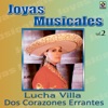 Joyas Musicales, Vol. 2: Dos Corazones Errantes
