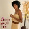 Till It Happens to You (Live At Shepherds Bush Empire) - Single