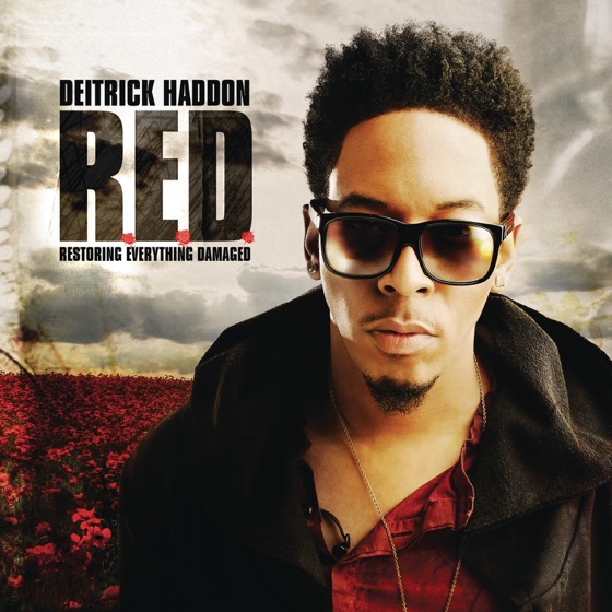 Cover artwork for Strong