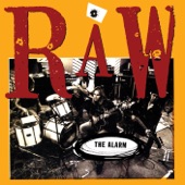 The Alarm - Rockin' in the Free World