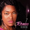 Taheesha Renee - Love's Taken Over