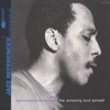 Bud Powell - Reets and I