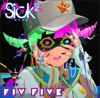 Sick2