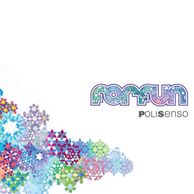Polisenso - Forfun