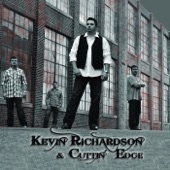 Kevin Richardson - He Better Run