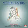 Mendelssohn: Concerto for 2 Pianos and Orchestra in E Major (Remastered) album lyrics, reviews, download