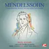 Stream & download Mendelssohn: Concerto for 2 Pianos and Orchestra in E Major (Remastered)