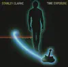 Time Exposure (Expanded Edition) album lyrics, reviews, download