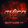 Wasteland - EP