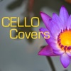 Cello Covers artwork