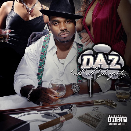 Cover artwork for Weekend