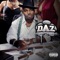Strizap (feat. Ice Cube) - Daz lyrics