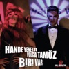 Biri Var (feat. Volga Tamöz), 2014