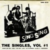 The Singles, Vol. 1