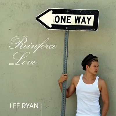 Reinforce Love - Single - Lee Ryan