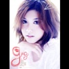 Ging Muanpair - ไหน
