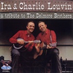 The Louvin Brothers - Weary Lonesome Blues