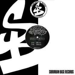 Vertigo (Q Bass Remixes) - Single - DJ Rap Vertigo (Q Bass Remixes) - Single - DJ Rap