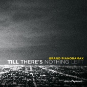 Till There's Nothing Left artwork