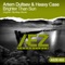 Brighter Than Sun (BluSkay Remix) - Artem Dultsev & Heavy Case lyrics
