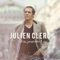 Les jours entre les jours de pluie - Julien Clerc lyrics