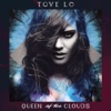 Tove Lo - Habits (Stay High)