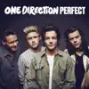 Perfect (Stripped) - Single album lyrics, reviews, download
