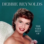 Debbie Reynolds - Tammy