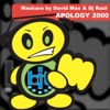 David Max & Dj Raul - Apology 2000