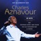 Charles Aznavour - The 'I love you' song