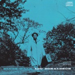 Lou Donaldson - Blues Walk