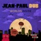 The Perry's Meeting - Jean-Paul Dub lyrics
