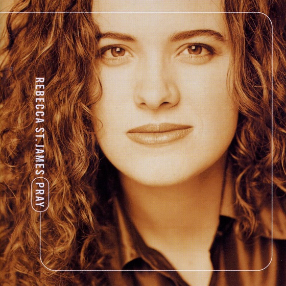 Cover artwork for Mirror