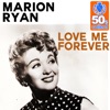 Love Me Forever (Remastered) - Single