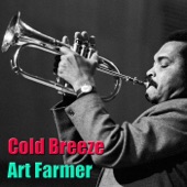 Art Farmer - I Love You