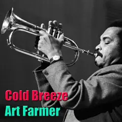 Cold Breeze - Art Farmer Cold Breeze - Art Farmer