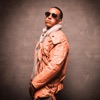 Lovumba (feat. Motif) - Single, 2012