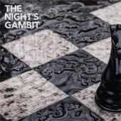The Night's Gambit artwork