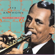 The Bunny Hop (Vocal Version) - Ray Anthony and His Orchestra