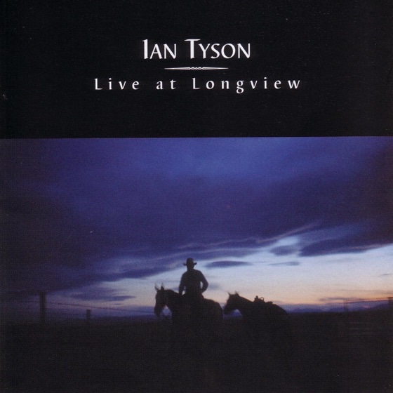 Cover artwork for Fifty Years Ago