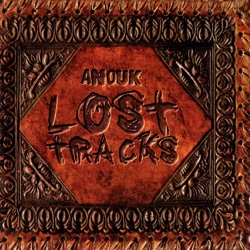 Anouk - Nobody's Wife (Reggae Version - 2 Meter Sessie)