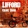 Lifford - Came From