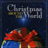 Christmas Around the World, 2007