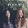 Poema-Clean Getaway
